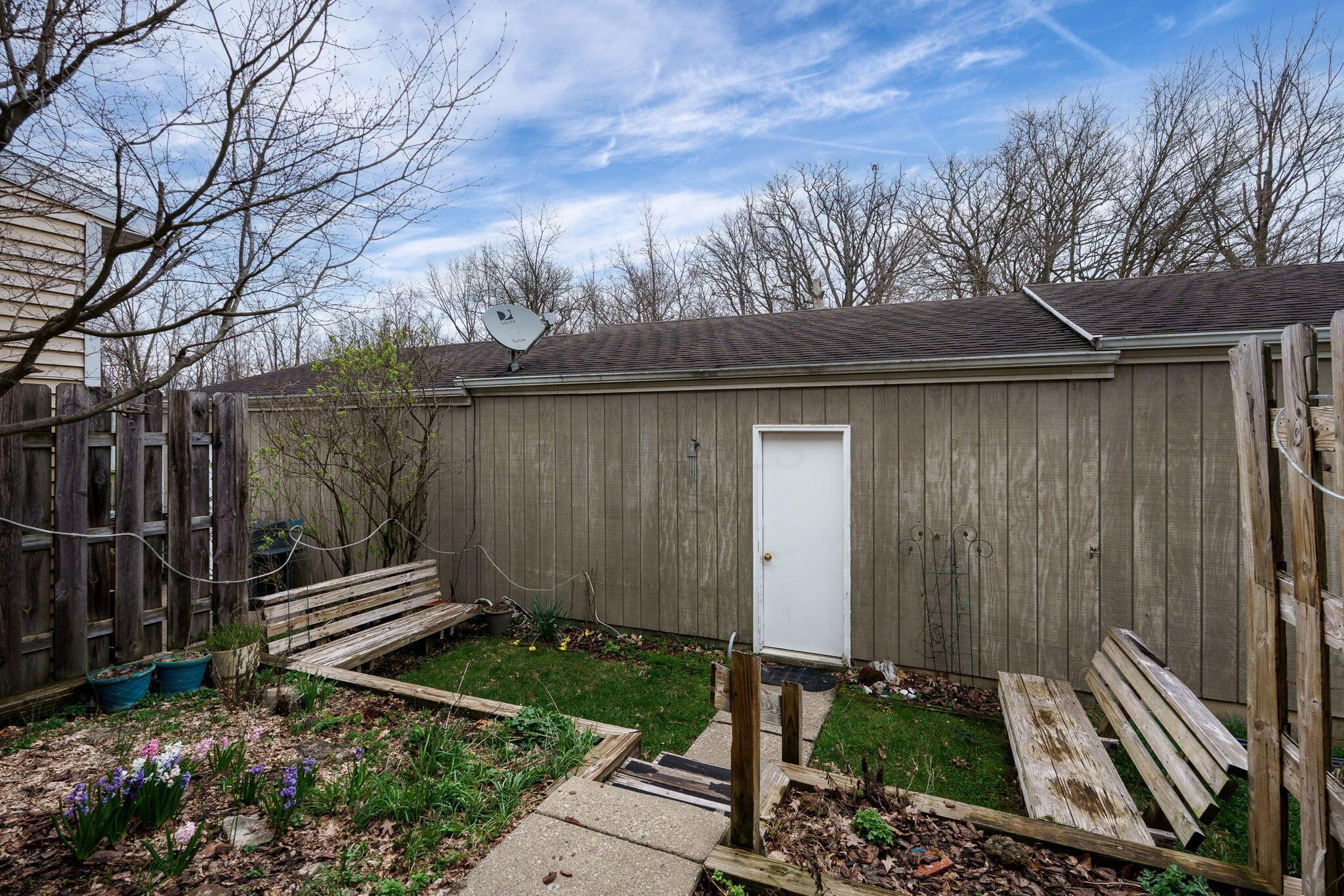 3034 Colony Lane, Springfield, Ohio image 34
