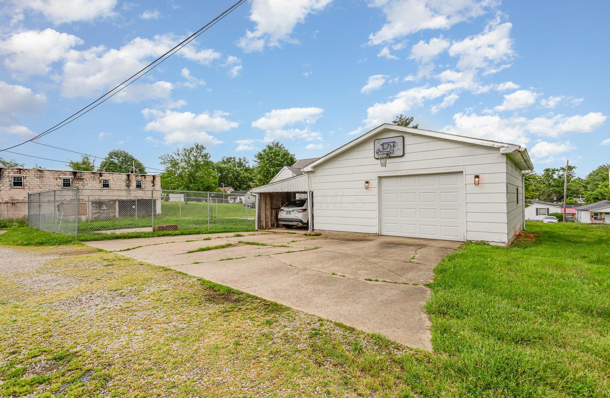 12 E Vine Street, Jackson, Ohio image 16