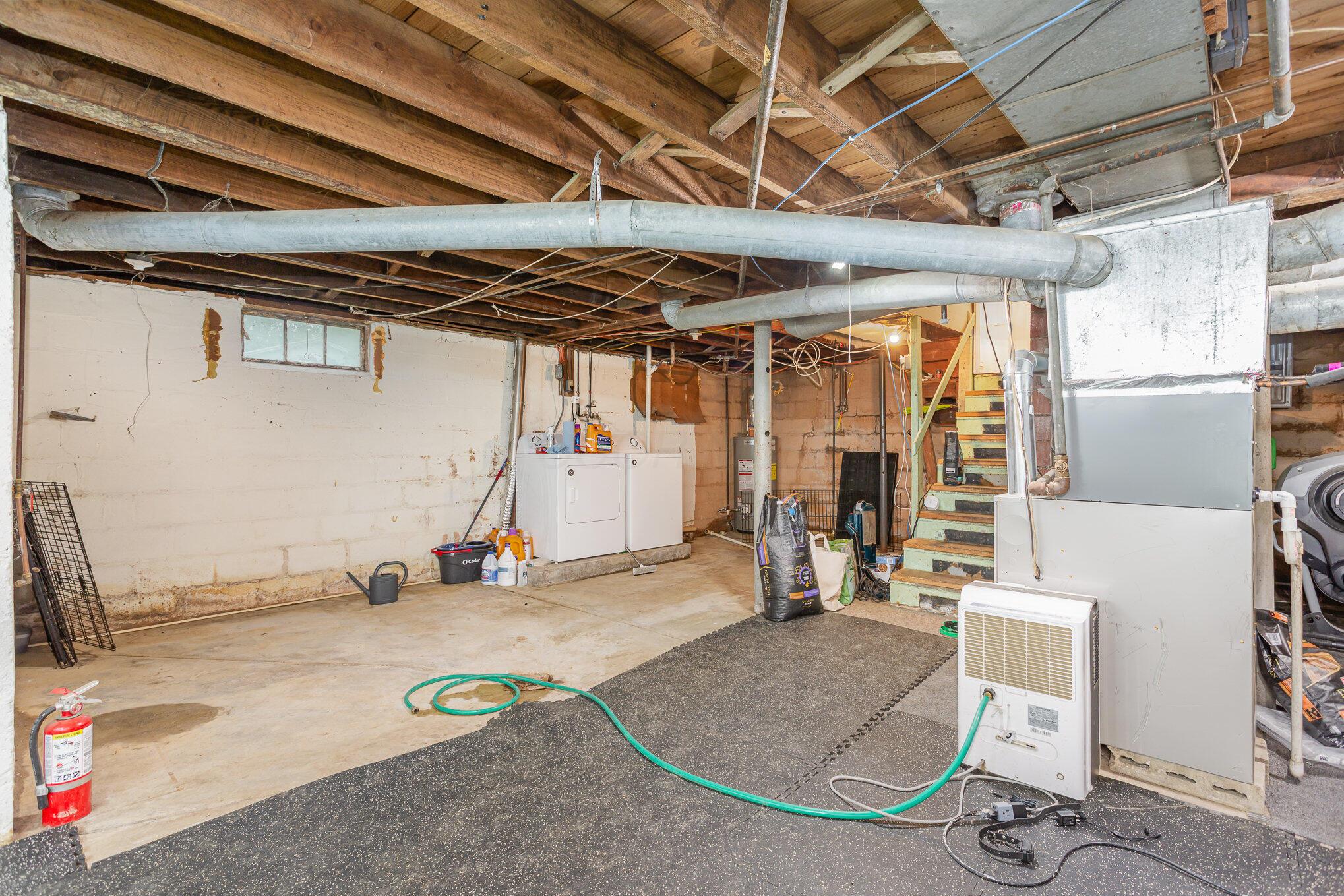 12 E Vine Street, Jackson, Ohio image 14