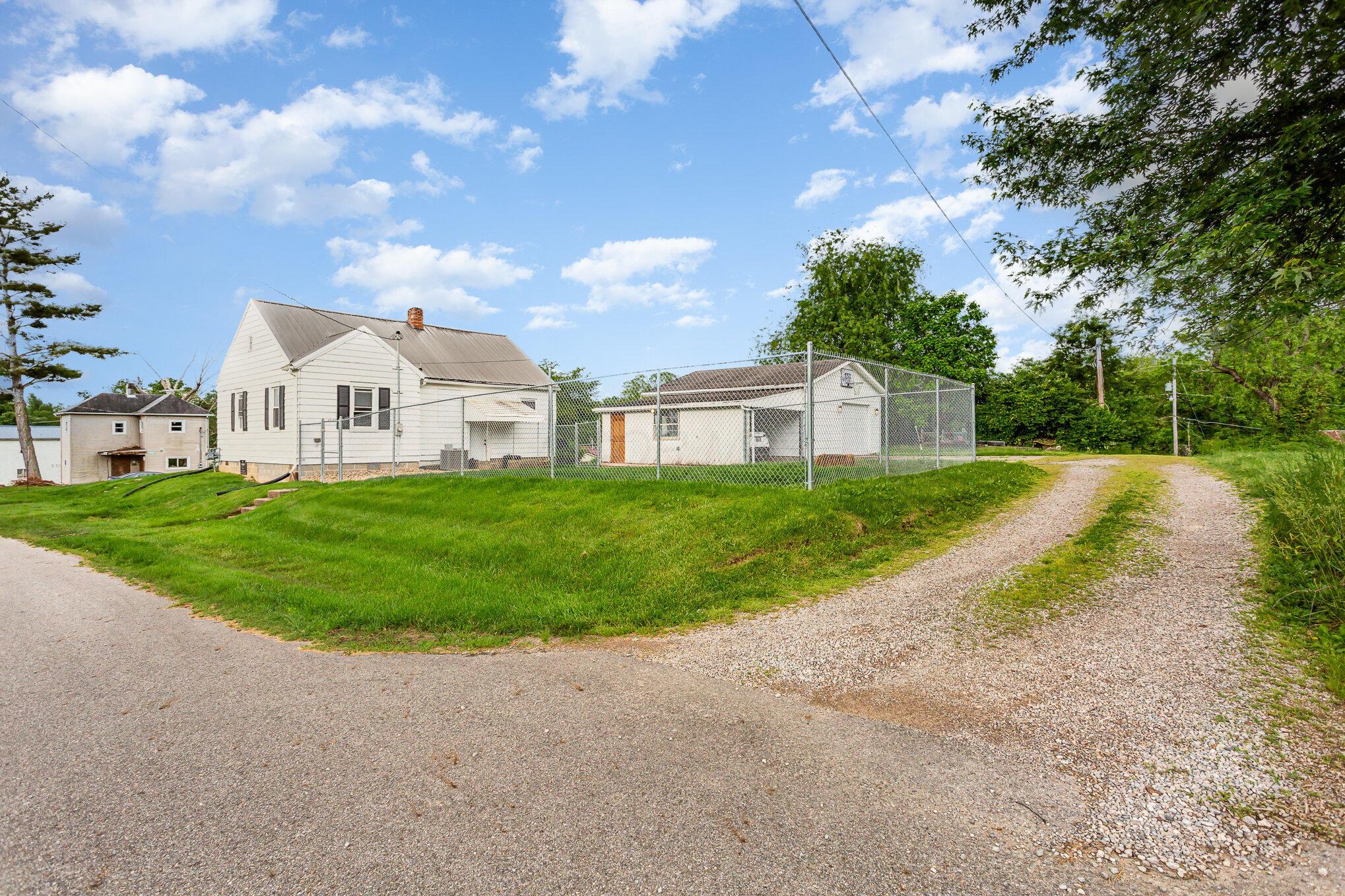 12 E Vine Street, Jackson, Ohio image 4