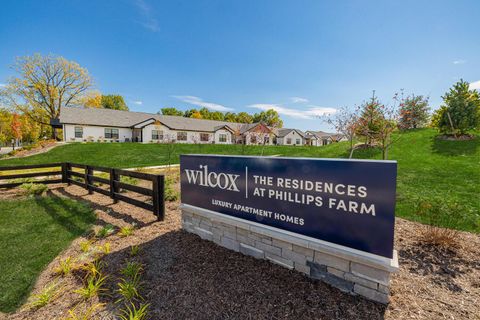 Photo of 6113 Noble Horse Way, Westerville, OH 43081 (MLS # 225042887)