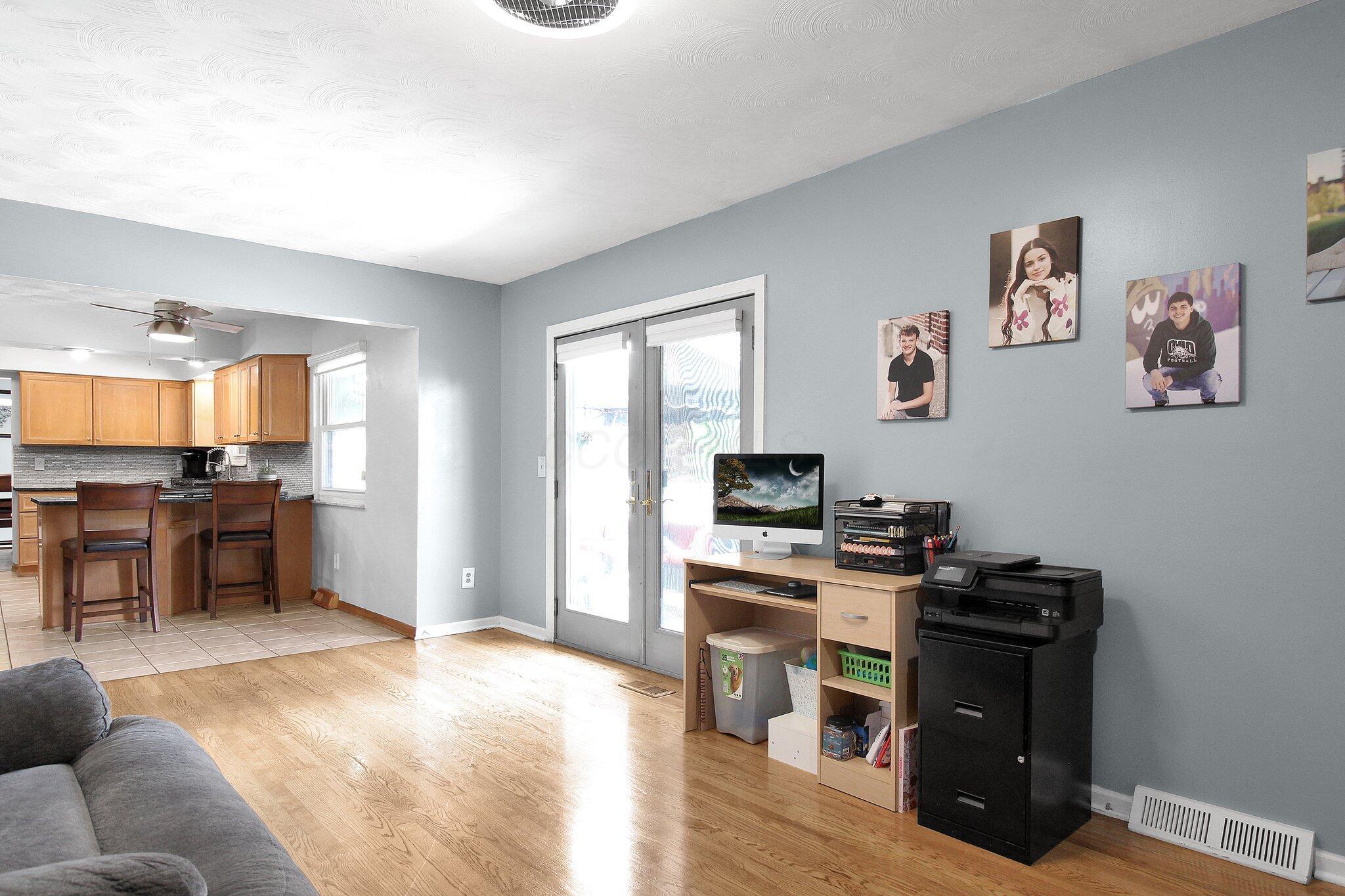 6146 Catawba Drive, Grove City, Ohio image 18