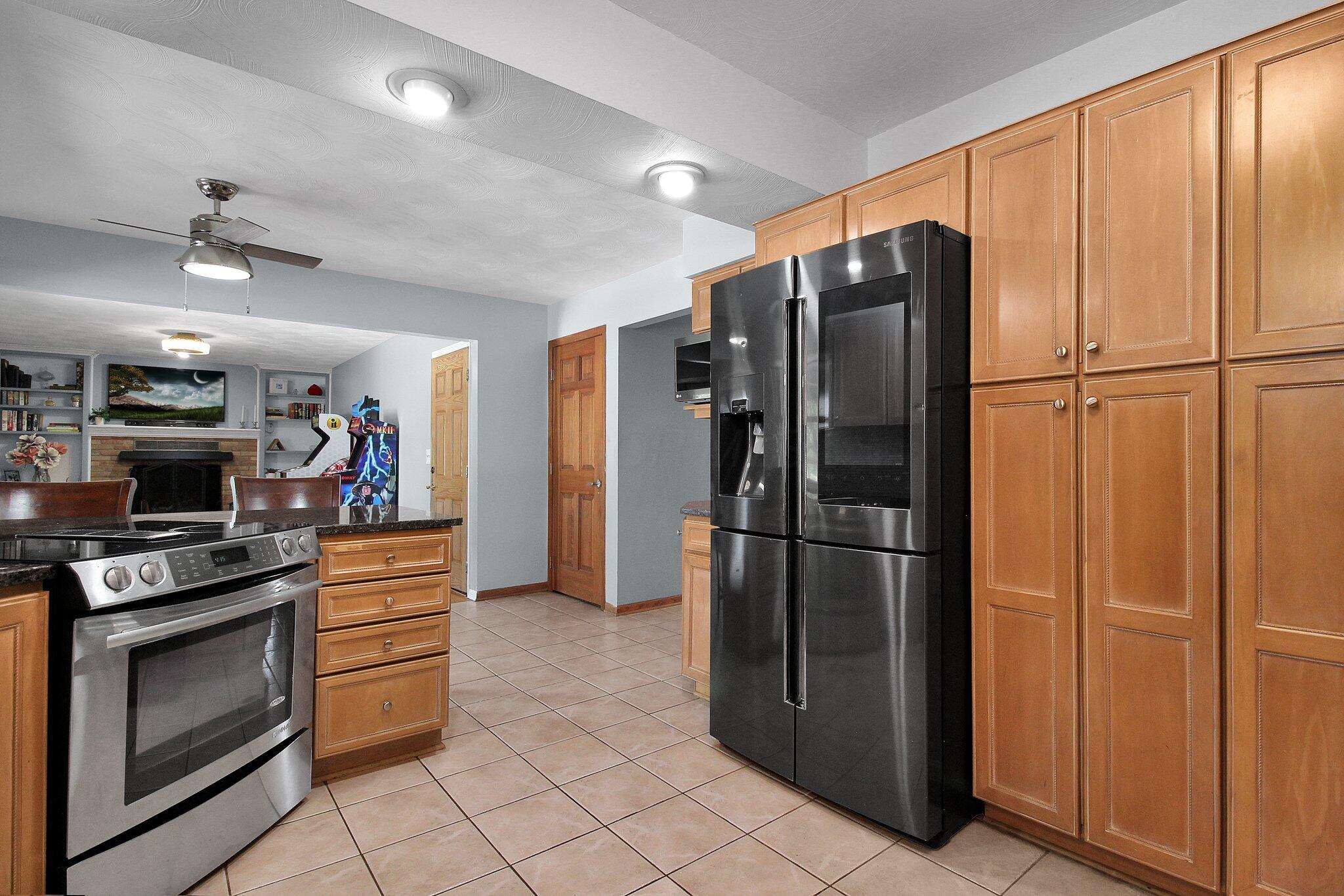 6146 Catawba Drive, Grove City, Ohio image 14