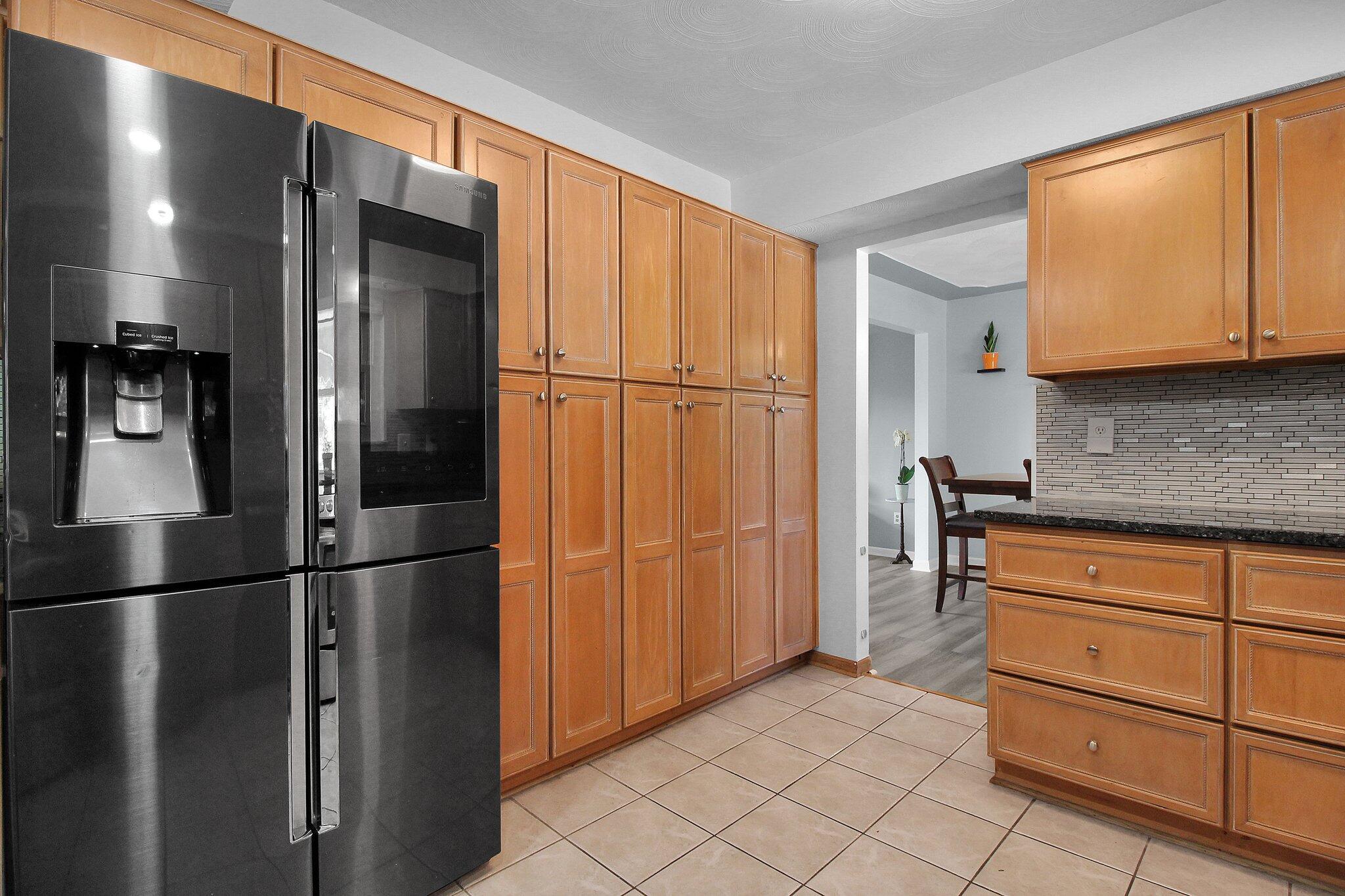 6146 Catawba Drive, Grove City, Ohio image 15