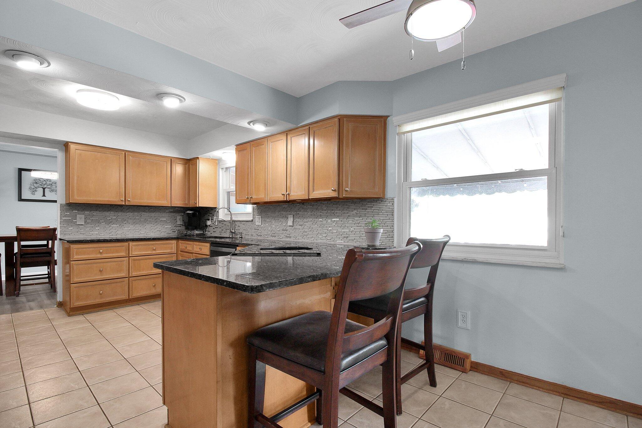 6146 Catawba Drive, Grove City, Ohio image 17