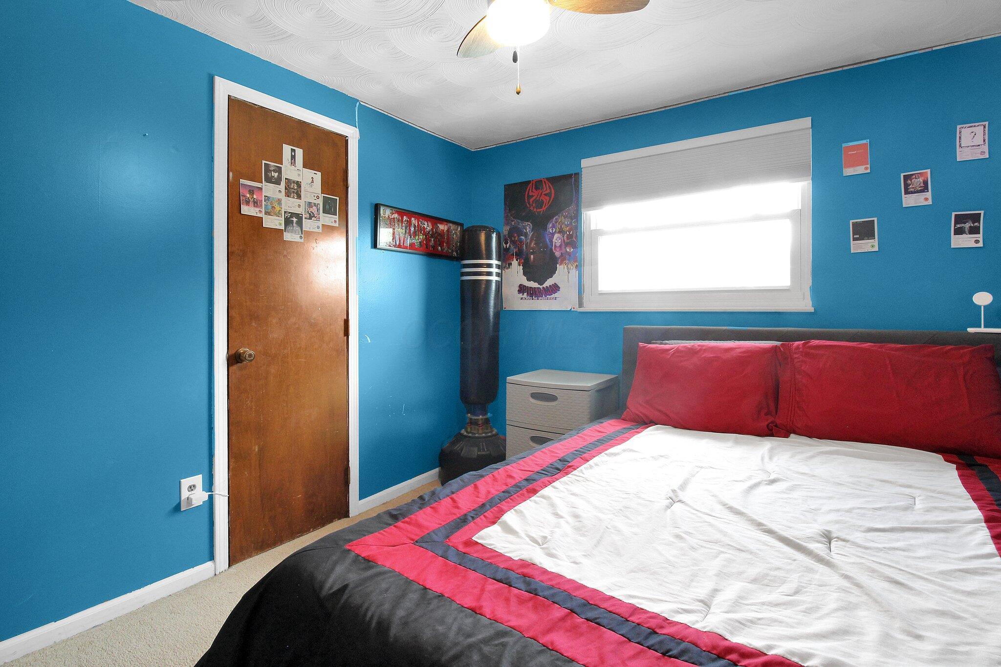 6146 Catawba Drive, Grove City, Ohio image 21