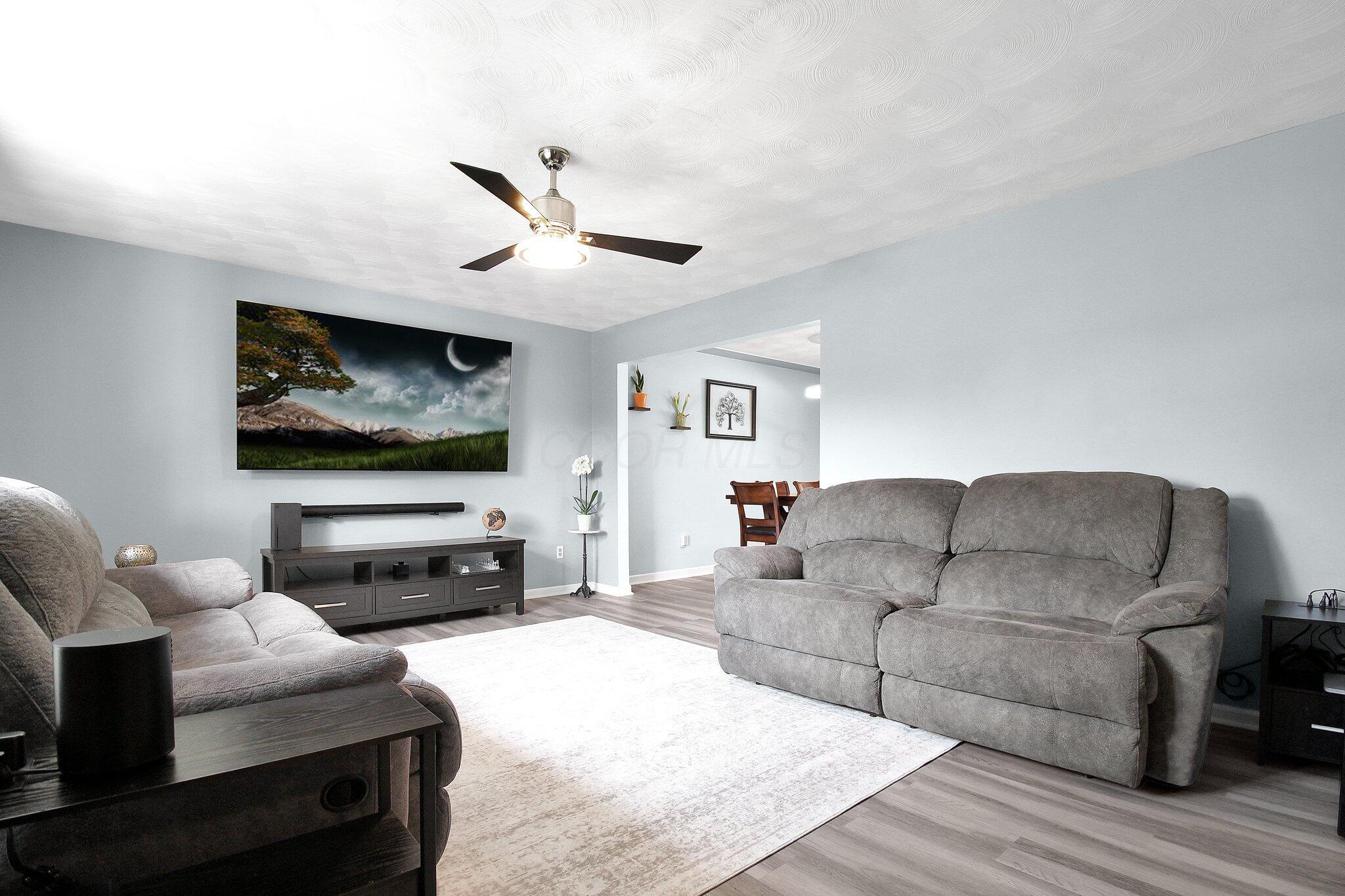 6146 Catawba Drive, Grove City, Ohio image 10