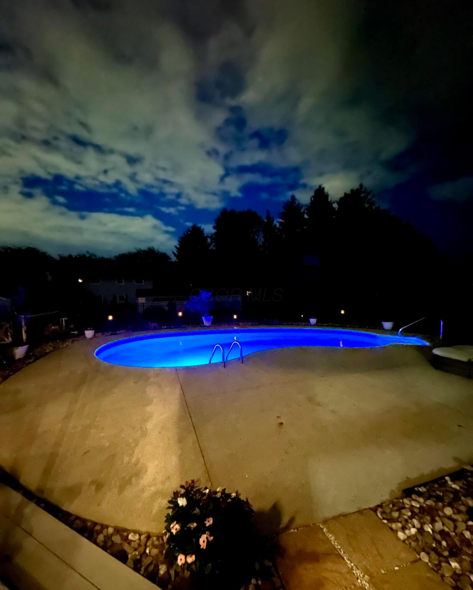 6146 Catawba Drive, Grove City, Ohio image 38