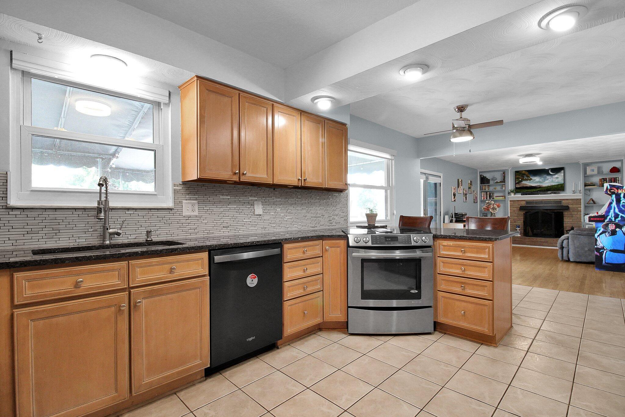 6146 Catawba Drive, Grove City, Ohio image 13