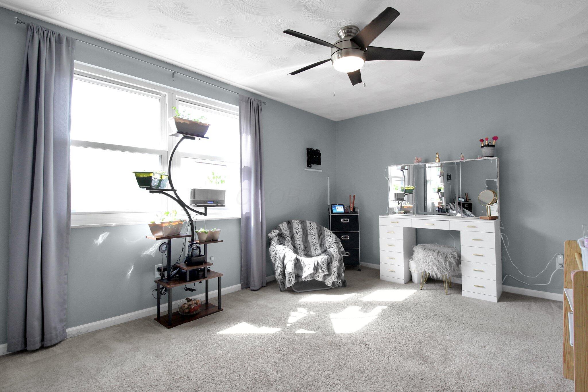 6146 Catawba Drive, Grove City, Ohio image 30