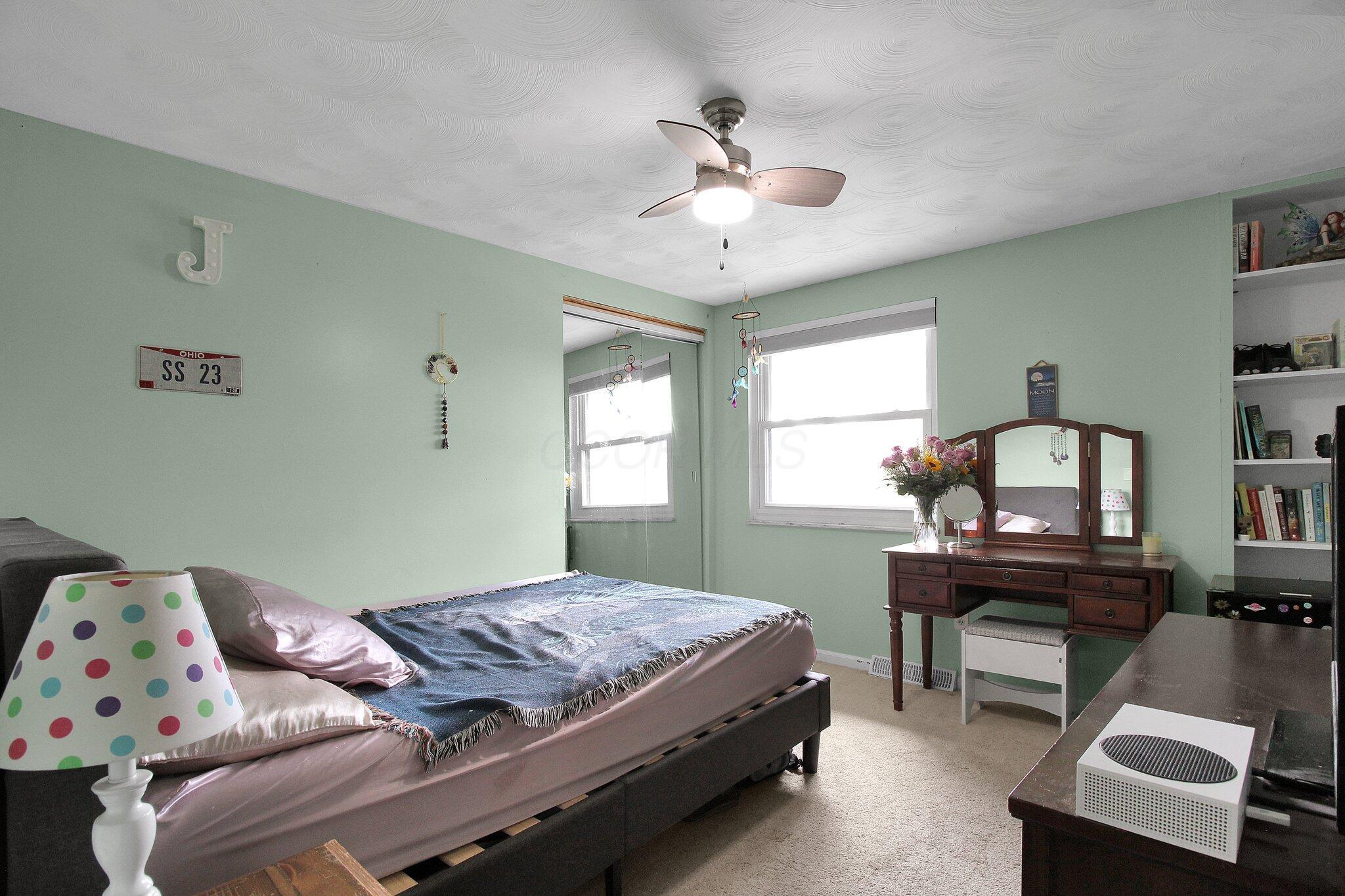 6146 Catawba Drive, Grove City, Ohio image 23