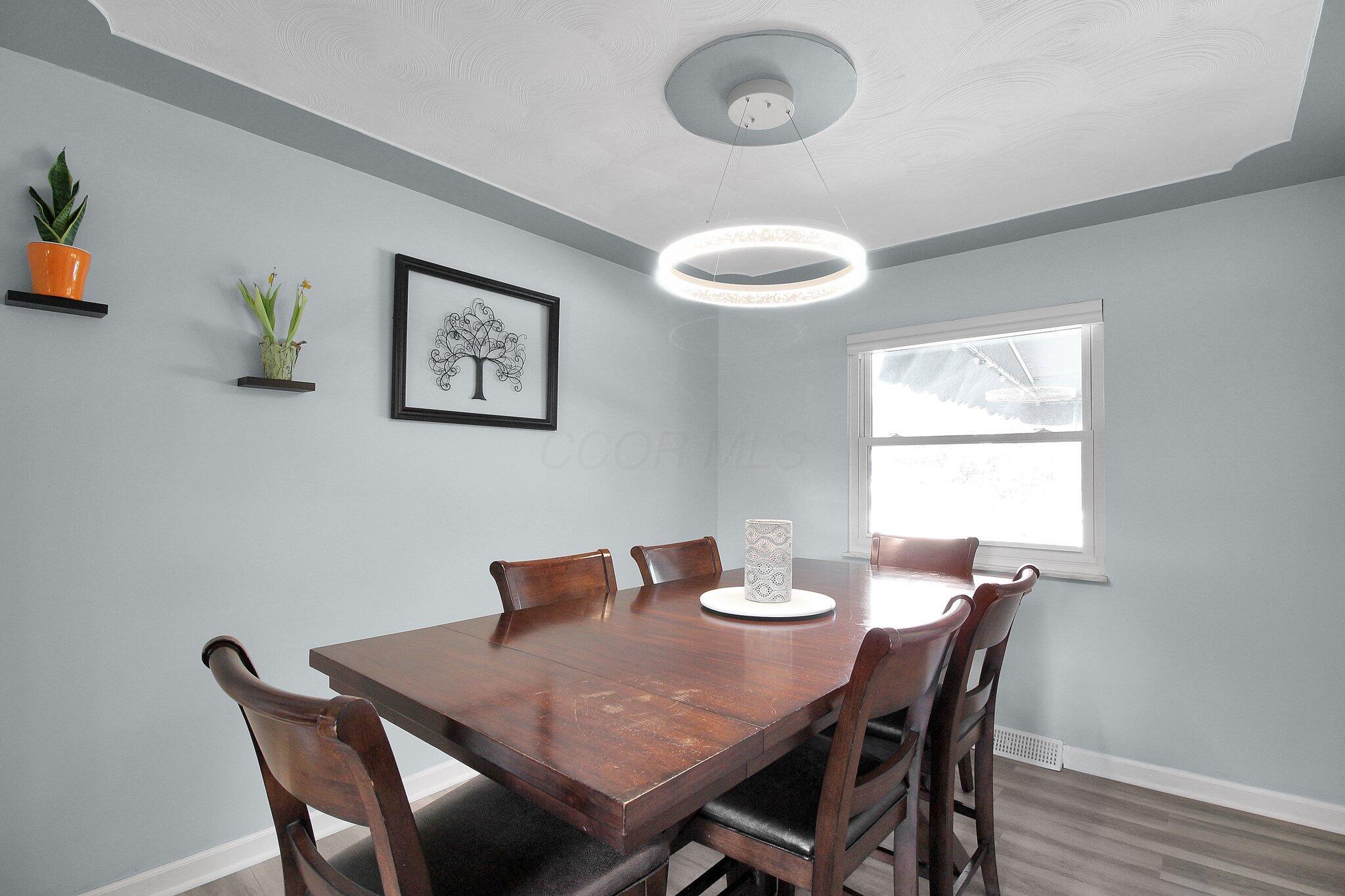 6146 Catawba Drive, Grove City, Ohio image 12