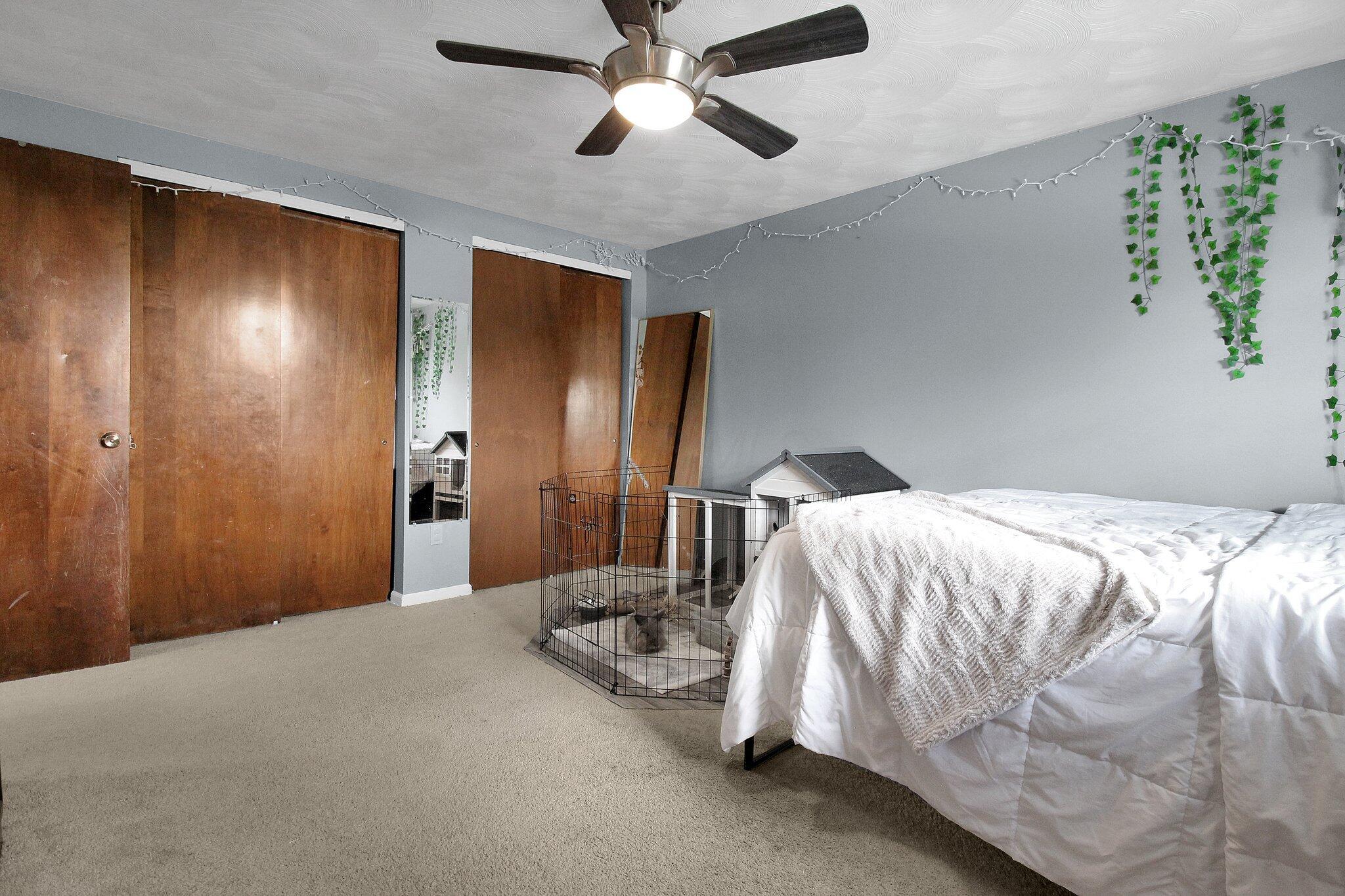 6146 Catawba Drive, Grove City, Ohio image 27