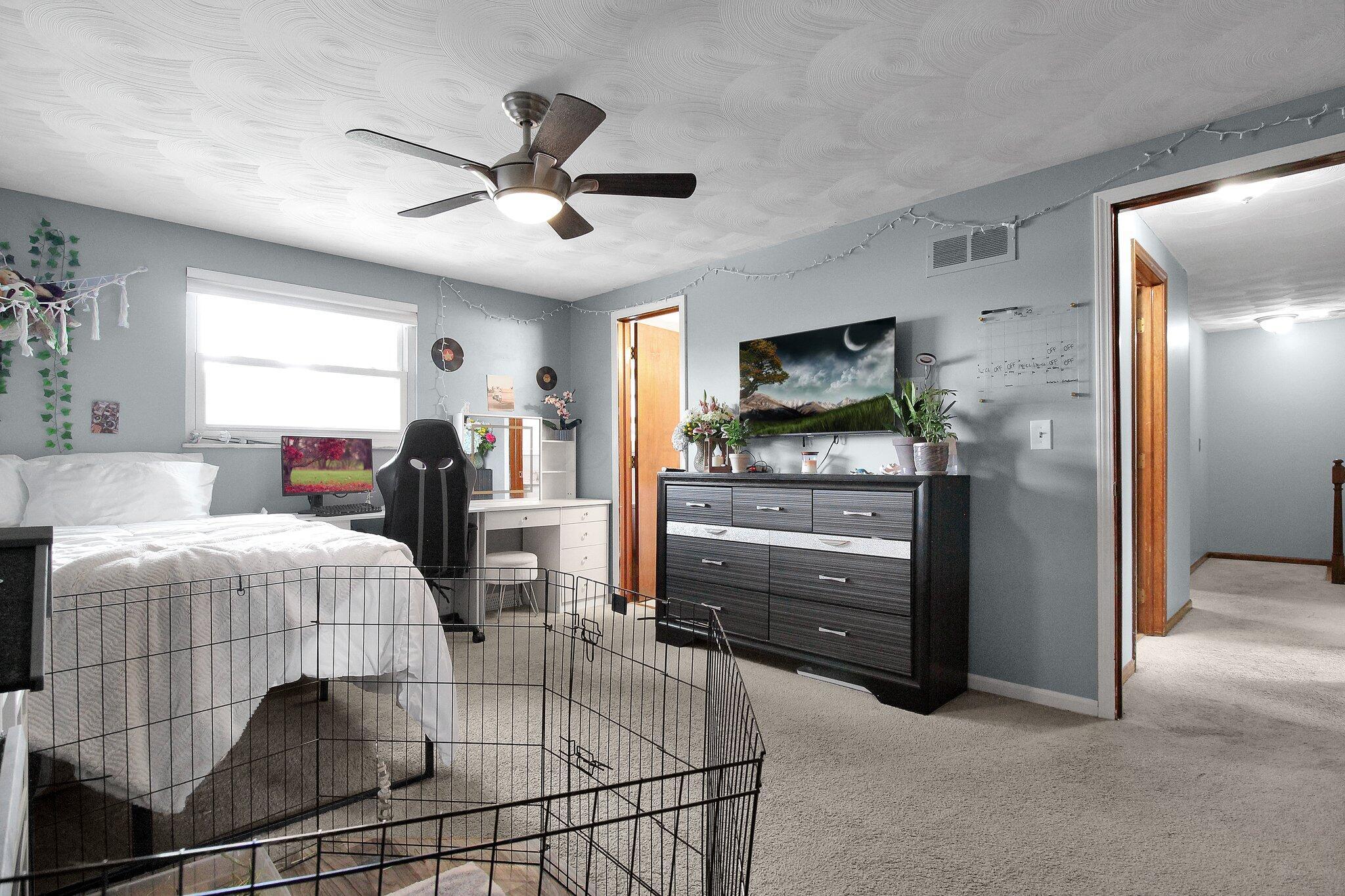6146 Catawba Drive, Grove City, Ohio image 26