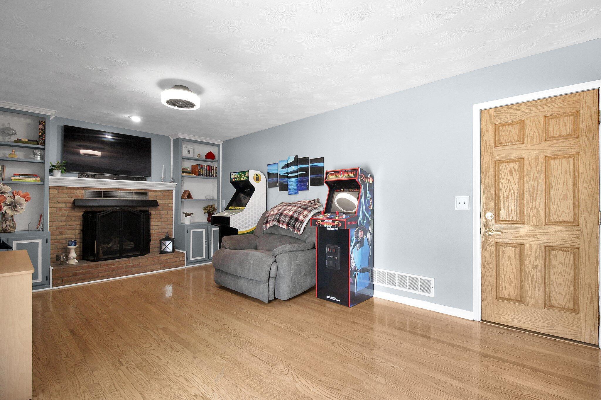 6146 Catawba Drive, Grove City, Ohio image 19
