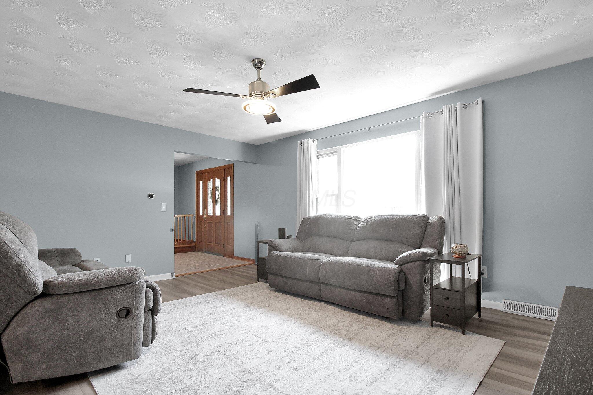 6146 Catawba Drive, Grove City, Ohio image 11