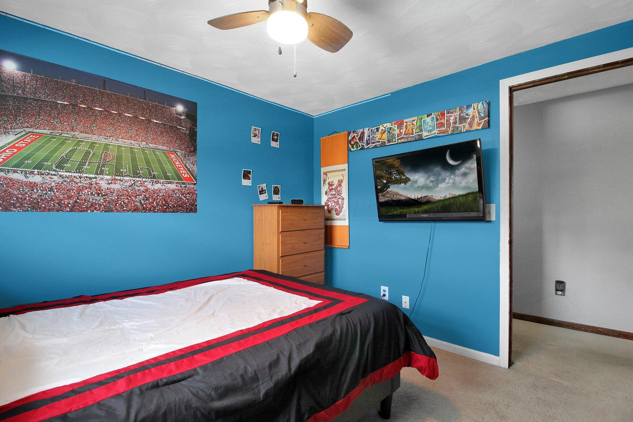 6146 Catawba Drive, Grove City, Ohio image 22