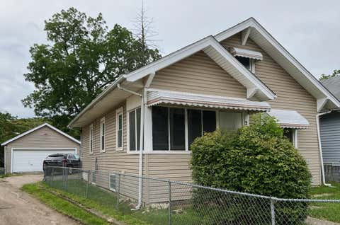 Photo of 218 Belvidere Avenue, Columbus, OH 43223 (MLS # 226023595)