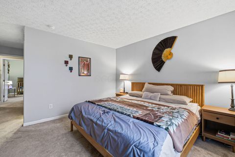 Tiny photo for 2172 Balais Court, Grove City, OH 43123 (MLS # 225045364)