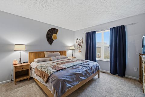 Tiny photo for 2172 Balais Court, Grove City, OH 43123 (MLS # 225045364)