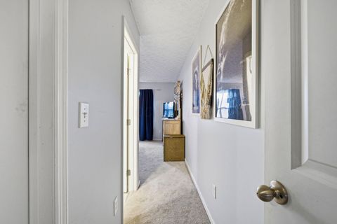 Tiny photo for 2172 Balais Court, Grove City, OH 43123 (MLS # 225045364)