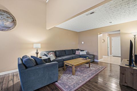 Tiny photo for 2172 Balais Court, Grove City, OH 43123 (MLS # 225045364)