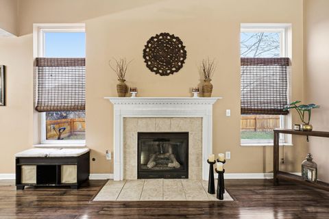 Tiny photo for 2172 Balais Court, Grove City, OH 43123 (MLS # 225045364)