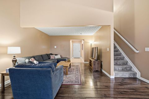 Tiny photo for 2172 Balais Court, Grove City, OH 43123 (MLS # 225045364)