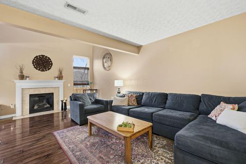 Tiny photo for 2172 Balais Court, Grove City, OH 43123 (MLS # 225045364)