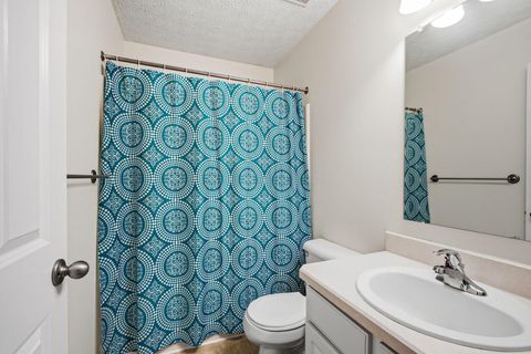 Tiny photo for 2172 Balais Court, Grove City, OH 43123 (MLS # 225045364)