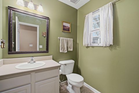 Tiny photo for 2172 Balais Court, Grove City, OH 43123 (MLS # 225045364)