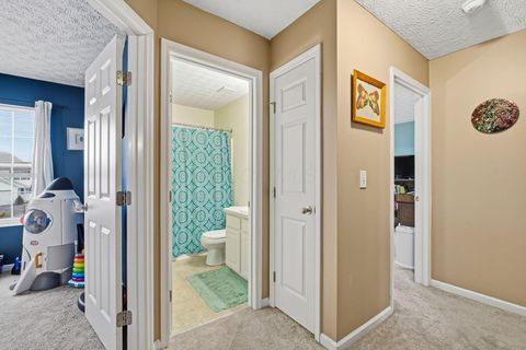 Tiny photo for 2172 Balais Court, Grove City, OH 43123 (MLS # 225045364)