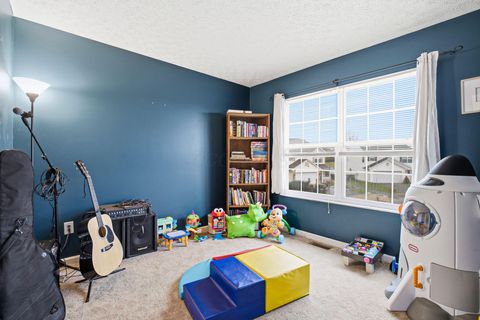 Tiny photo for 2172 Balais Court, Grove City, OH 43123 (MLS # 225045364)