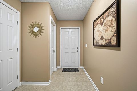 Tiny photo for 2172 Balais Court, Grove City, OH 43123 (MLS # 225045364)