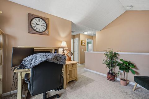 Tiny photo for 2172 Balais Court, Grove City, OH 43123 (MLS # 225045364)