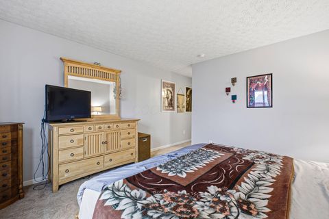 Tiny photo for 2172 Balais Court, Grove City, OH 43123 (MLS # 225045364)