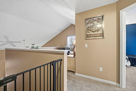 Tiny photo for 2172 Balais Court, Grove City, OH 43123 (MLS # 225045364)