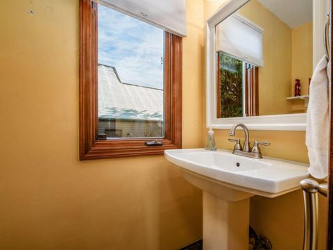 Tiny photo for 3320 Scioto Run Boulevard, Hilliard, OH 43026 (MLS # 225045148)