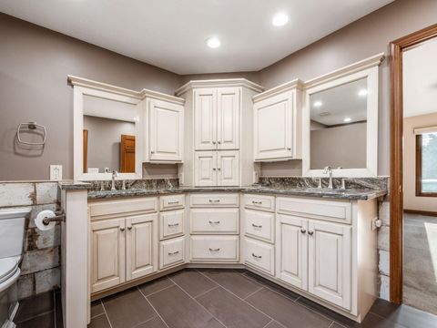 Tiny photo for 3320 Scioto Run Boulevard, Hilliard, OH 43026 (MLS # 225045148)