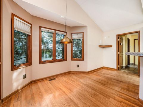 Tiny photo for 3320 Scioto Run Boulevard, Hilliard, OH 43026 (MLS # 225045148)