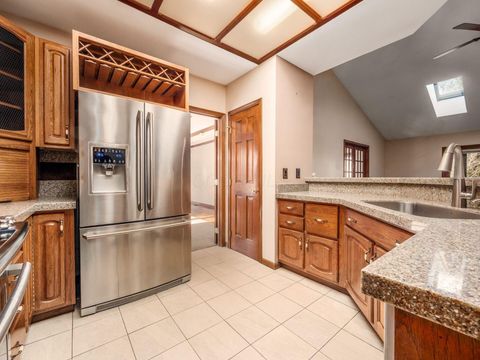 Tiny photo for 3320 Scioto Run Boulevard, Hilliard, OH 43026 (MLS # 225045148)