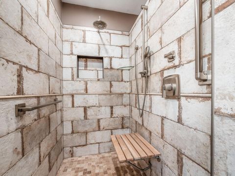 Tiny photo for 3320 Scioto Run Boulevard, Hilliard, OH 43026 (MLS # 225045148)