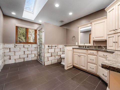 Tiny photo for 3320 Scioto Run Boulevard, Hilliard, OH 43026 (MLS # 225045148)