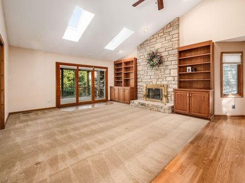 Tiny photo for 3320 Scioto Run Boulevard, Hilliard, OH 43026 (MLS # 225045148)