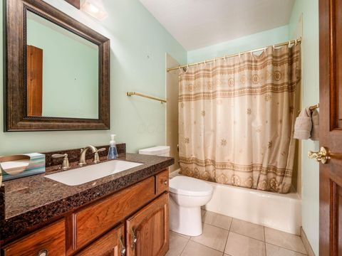 Tiny photo for 3320 Scioto Run Boulevard, Hilliard, OH 43026 (MLS # 225045148)