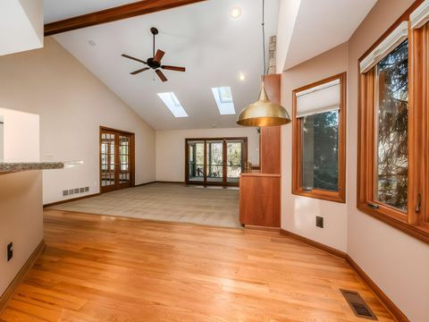 Tiny photo for 3320 Scioto Run Boulevard, Hilliard, OH 43026 (MLS # 225045148)