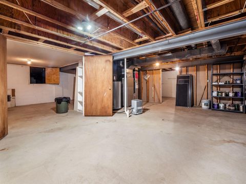 Tiny photo for 3320 Scioto Run Boulevard, Hilliard, OH 43026 (MLS # 225045148)