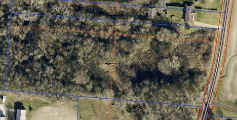 Vacant Land For Sale - 5143 S Pitchin Road<br/> Springfield, OH 45502