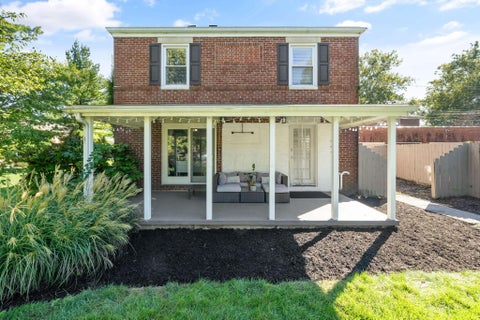 Photo of 1805 Northwest Boulevard, Columbus, OH 43212 (MLS # 226038241)