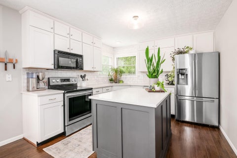 Tiny photo for 6013 Pinto Pass Drive, Hilliard, OH 43026 (MLS # 226020863)